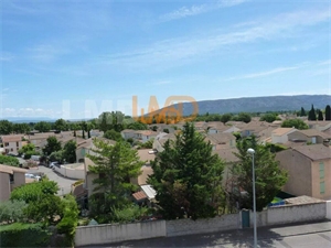 t3 à la vente -   84300  CAVAILLON, surface 60 m2 vente t3 - UBI477444095